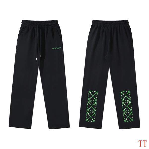 Picture of Off White Pants Long _SKUOffWhiteS-XL20tx0515649